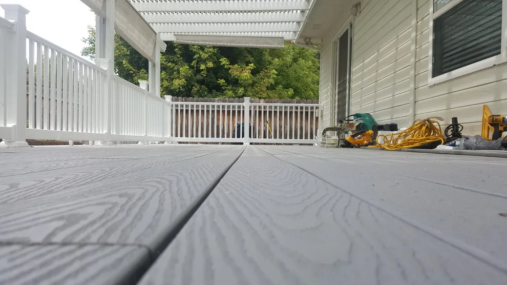 Idaho Decking And Outdoor Living - Photo 7