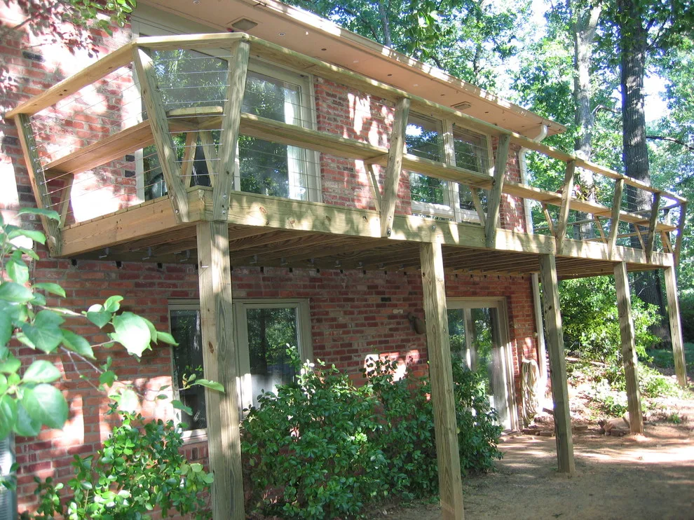 Angel Home Enterprise, Inc. - Photo 10