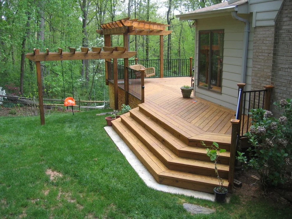 Angel Home Enterprise, Inc. - Photo 12