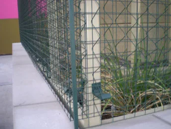 Eco Displays by Sark Custom Awnings & Window Coverings, Inc. - Photo 7