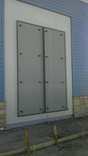 Eco Displays by Sark Custom Awnings & Window Coverings, Inc. - Photo 3