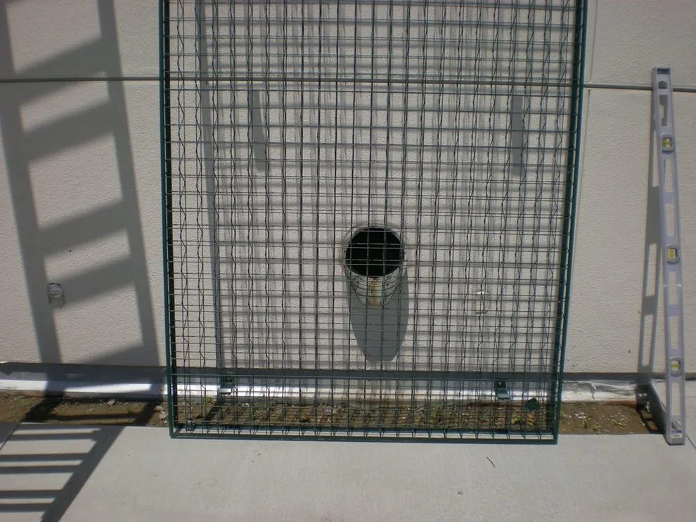 Eco Displays by Sark Custom Awnings & Window Coverings, Inc. - Photo 5