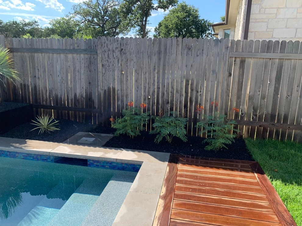 Sierra Outdoor Living, L.L.C. - Photo 11