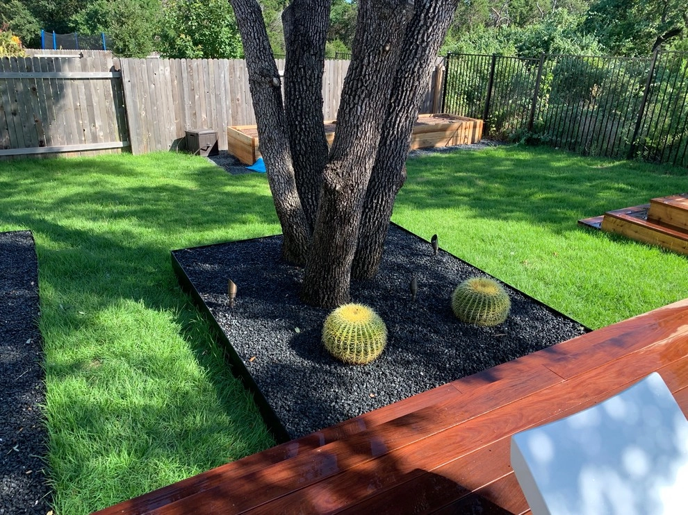 Southwest Austin Project by Sierra Outdoor Living, L.L.C. - Photo 13