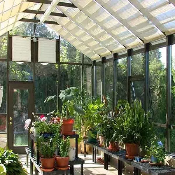 Sunshine Rooms Inc - Photo 2