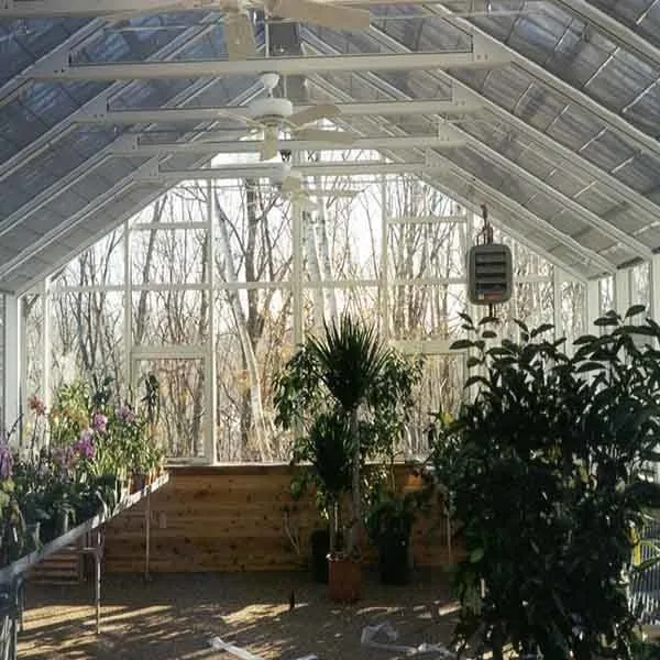 Sunshine Rooms Inc - Photo 3