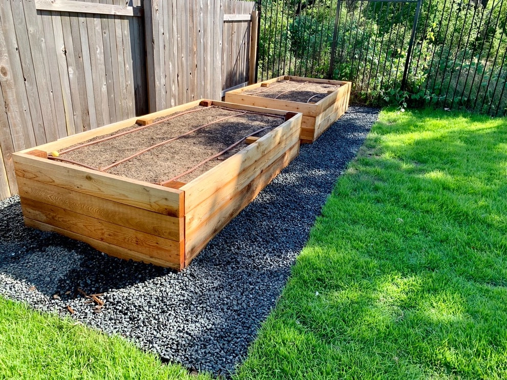 Southwest Austin Project by Sierra Outdoor Living, L.L.C. - Photo 8