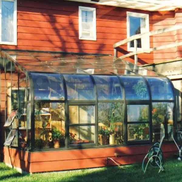 Sunshine Rooms Inc - Photo 7