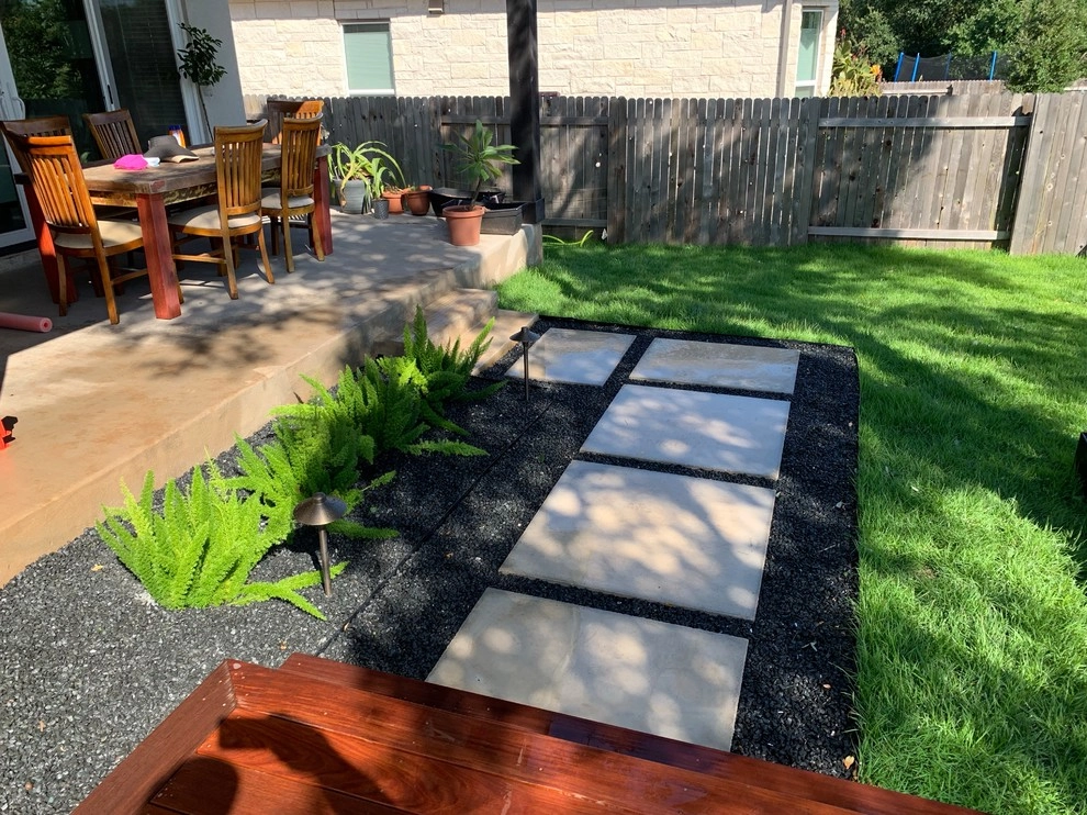 Sierra Outdoor Living, L.L.C. - Photo 8