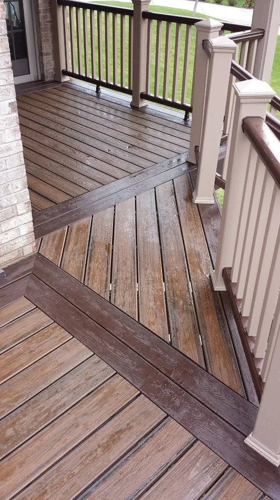 Greensburg Renovation by SelectDecks - Photo 7