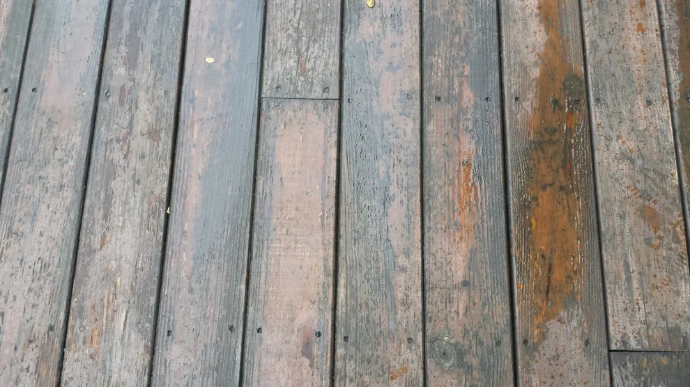 Greensburg Renovation by SelectDecks - Photo 3