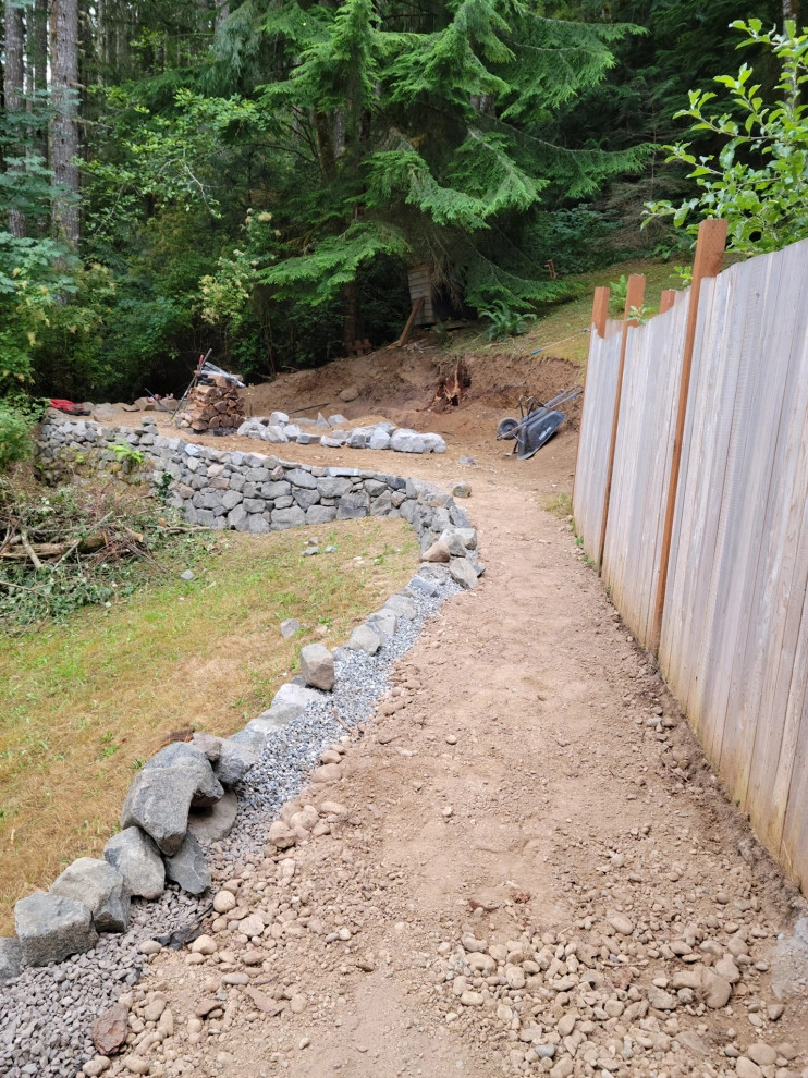 Mendoza Landscaping LLC by Mendoza Landscaping LLC - Photo 26