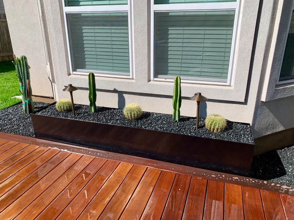 Southwest Austin Project by Sierra Outdoor Living, L.L.C. - Photo 15