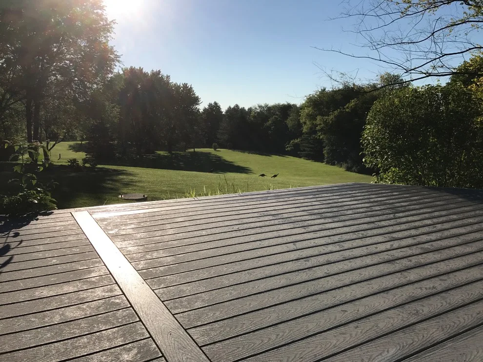Inspired Decks LLC - Photo 11