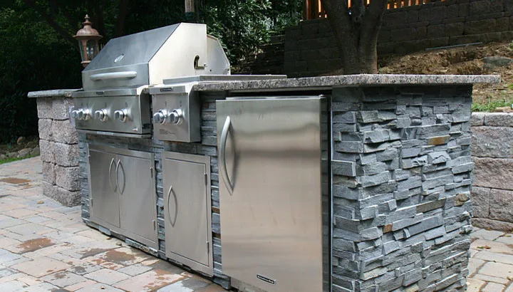 IBD Outdoor Rooms - Photo 2