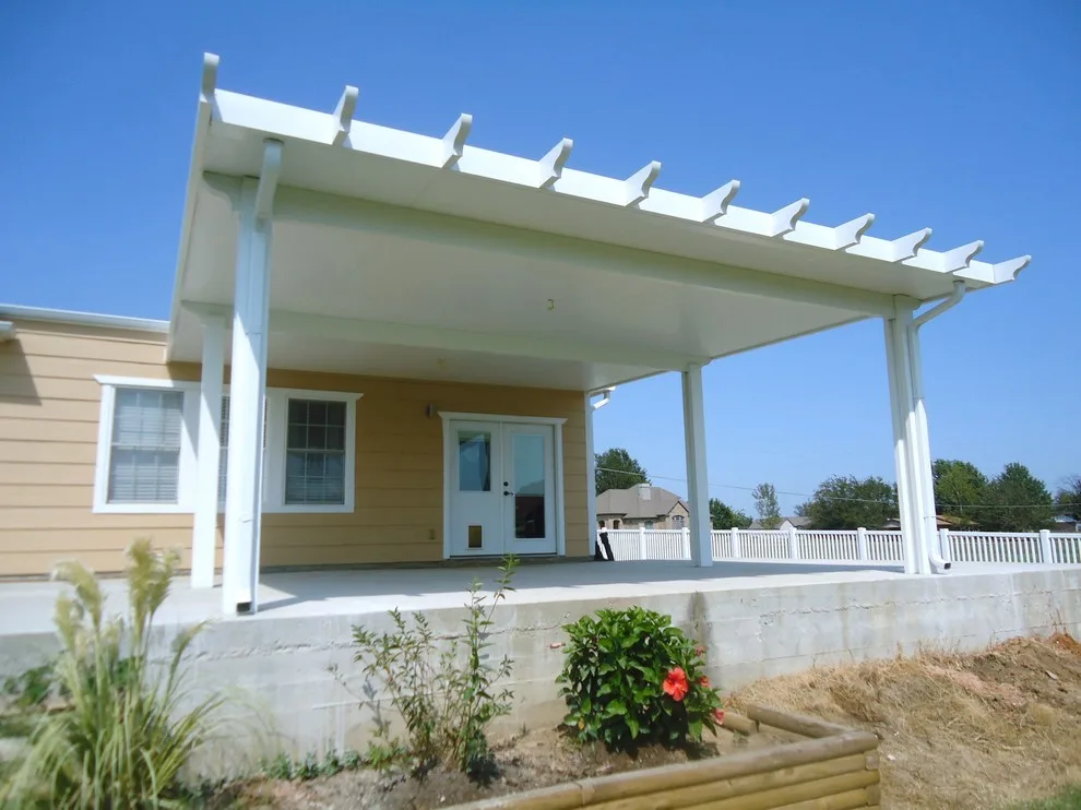 Bridesmen by Phoenix Builders Of Tulsa LLC - Photo 6