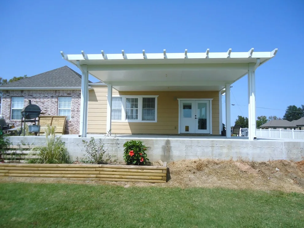 Bridesmen by Phoenix Builders Of Tulsa LLC - Photo 7
