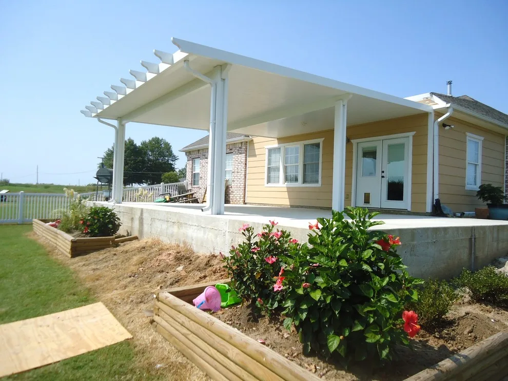 Bridesmen by Phoenix Builders Of Tulsa LLC - Photo 3