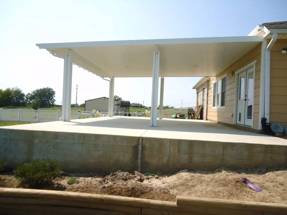 Bridesmen by Phoenix Builders Of Tulsa LLC - Photo 8