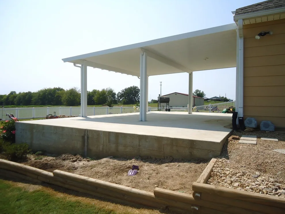 Bridesmen by Phoenix Builders Of Tulsa LLC - Photo 10