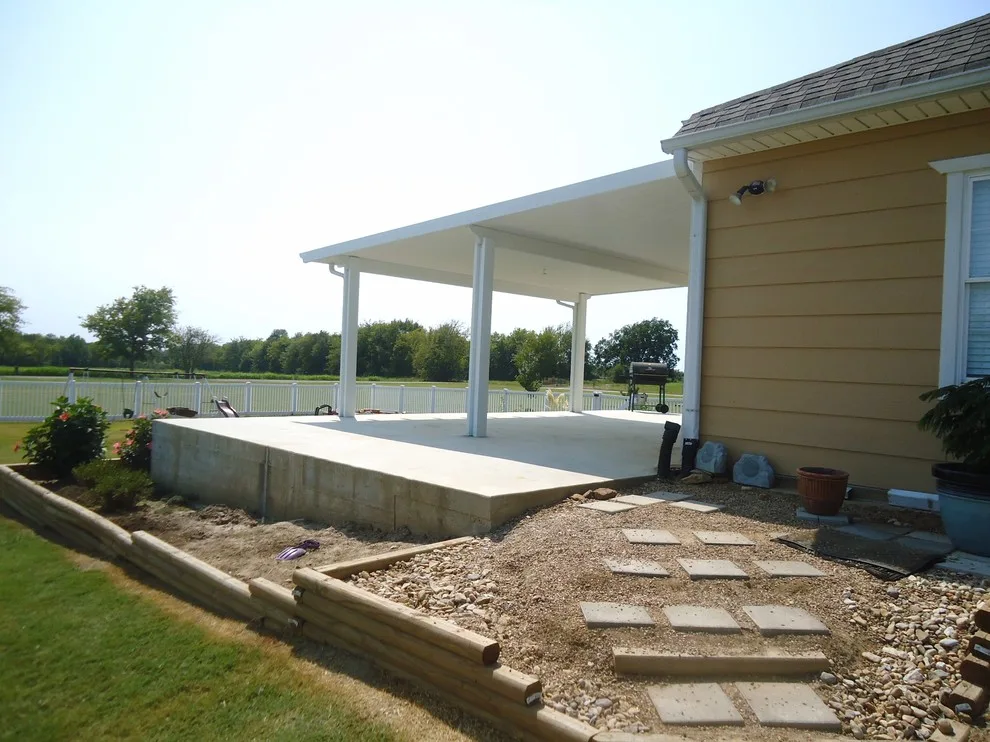 Bridesmen by Phoenix Builders Of Tulsa LLC - Photo 4
