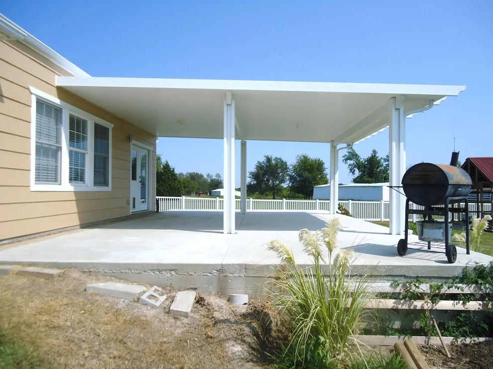 Bridesmen by Phoenix Builders Of Tulsa LLC - Photo 2