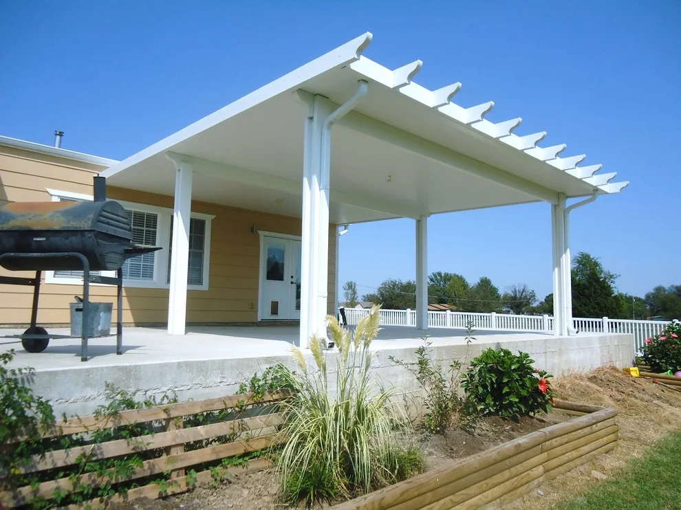 Bridesmen by Phoenix Builders Of Tulsa LLC - Photo 5