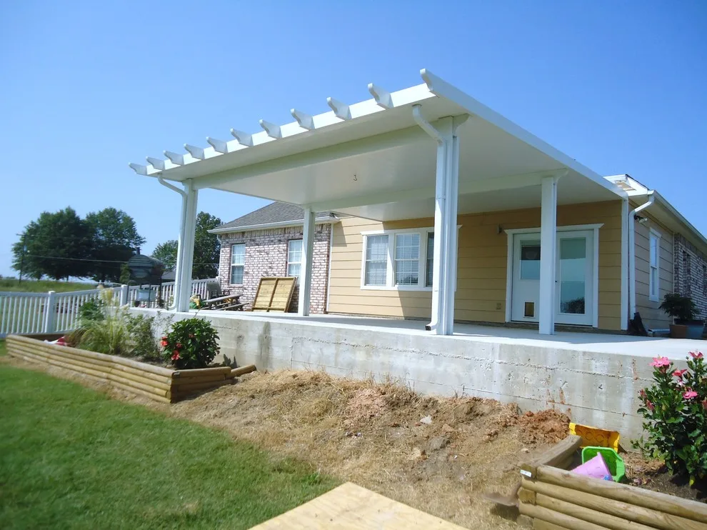 Bridesmen by Phoenix Builders Of Tulsa LLC - Photo 9