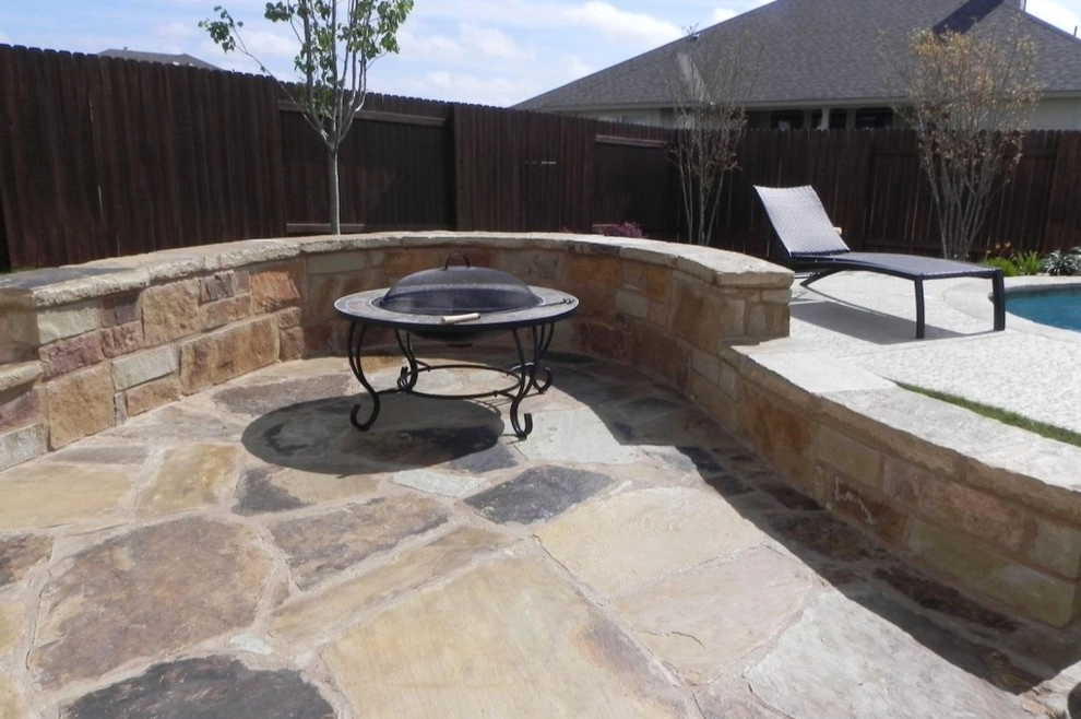New Projects by Sierra Outdoor Living, L.L.C. - Photo 2