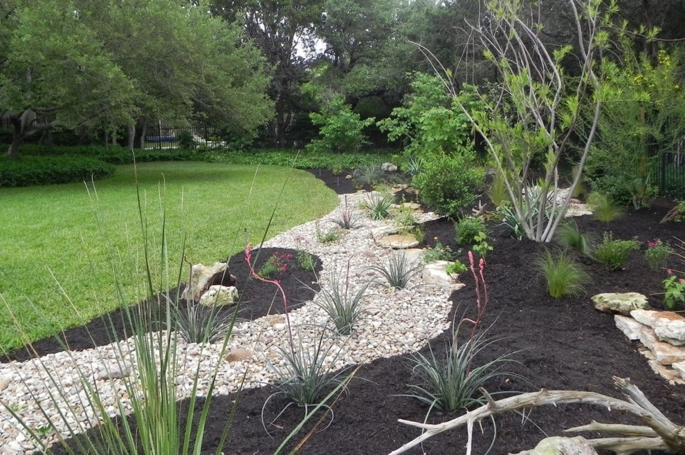 New Projects by Sierra Outdoor Living, L.L.C. - Photo 5