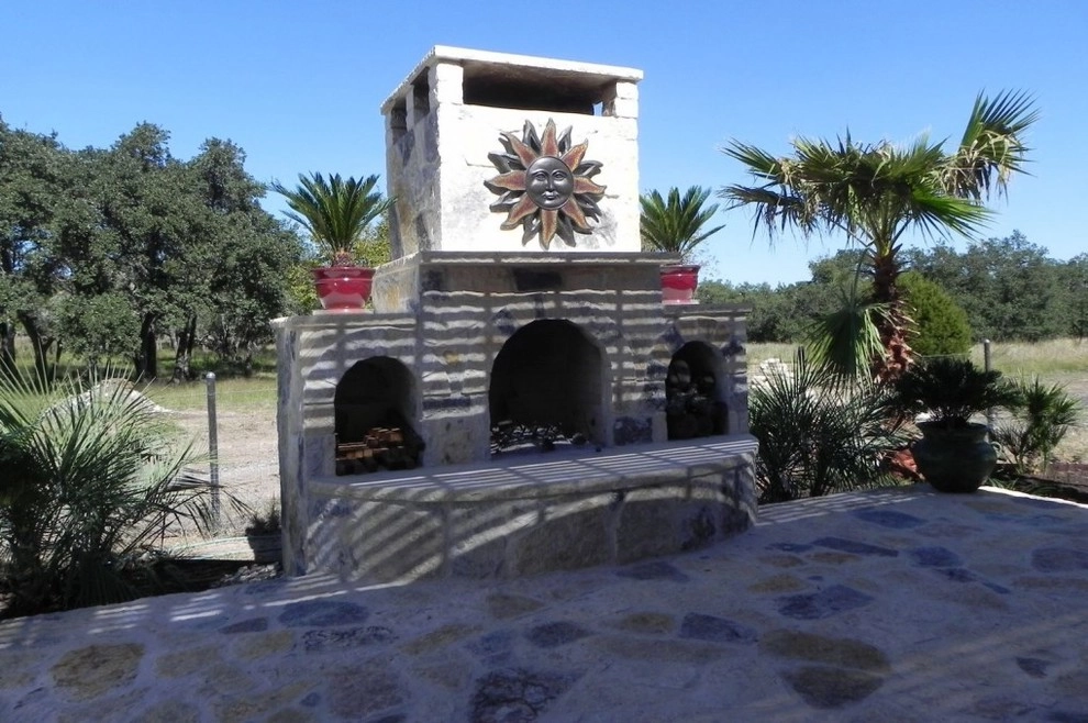 New Projects by Sierra Outdoor Living, L.L.C. - Photo 3