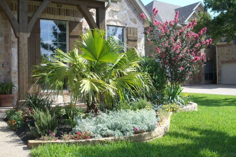 Sierra Outdoor Living, L.L.C. - Photo 2