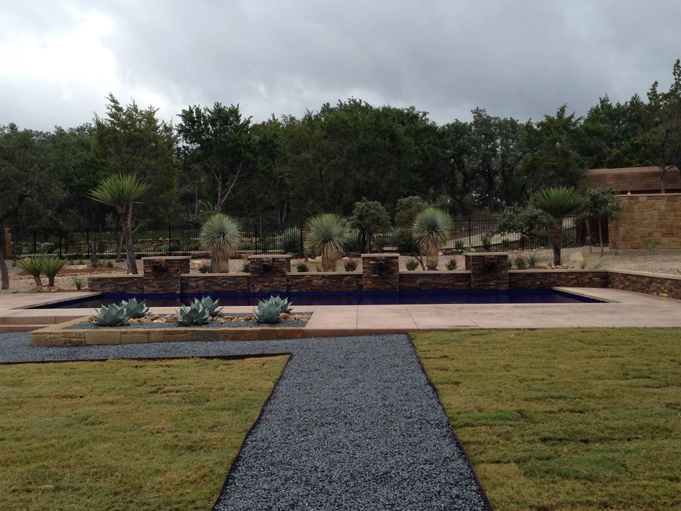 Sierra Outdoor Living, L.L.C. - Photo 9