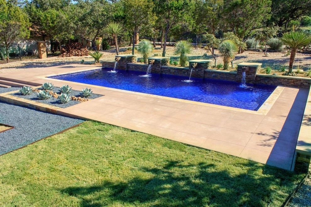 Sierra Outdoor Living, L.L.C. - Photo 5