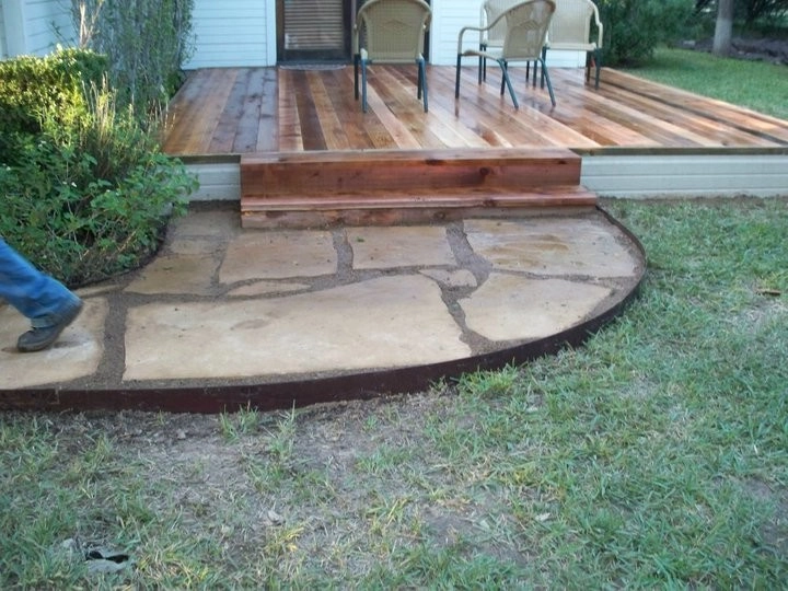 New Projects by Sierra Outdoor Living, L.L.C. - Photo 4