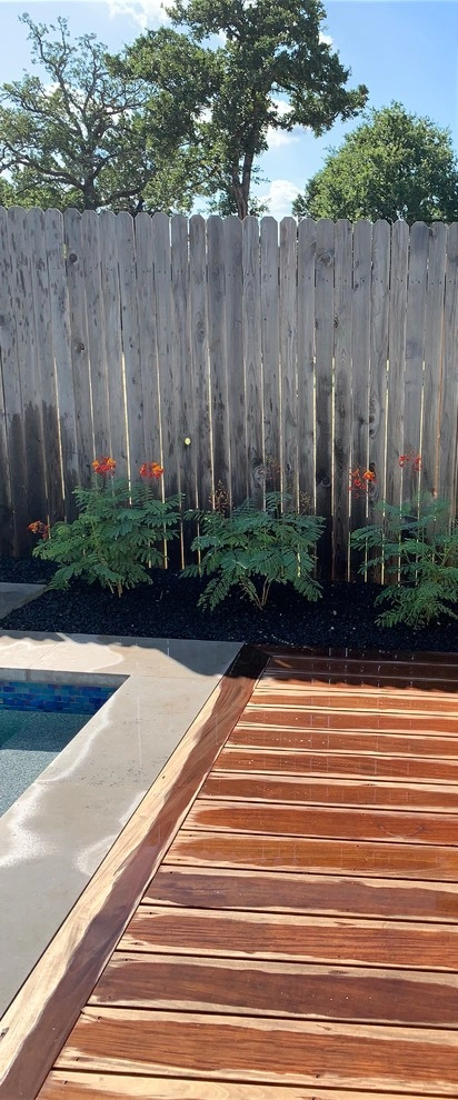 Southwest Austin Project by Sierra Outdoor Living, L.L.C. - Photo 9