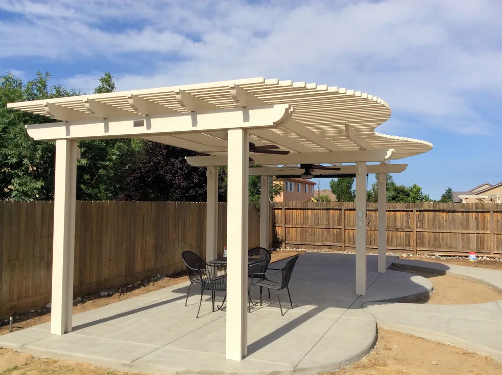 Hamilton Project by Sunset Construction & Design - Photo 10