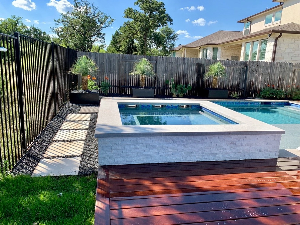 Sierra Outdoor Living, L.L.C. - Photo 13