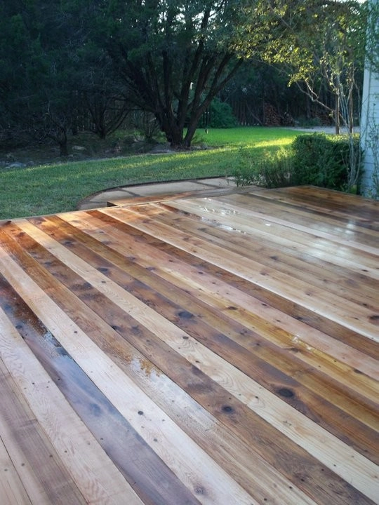 New Projects by Sierra Outdoor Living, L.L.C. - Photo 6