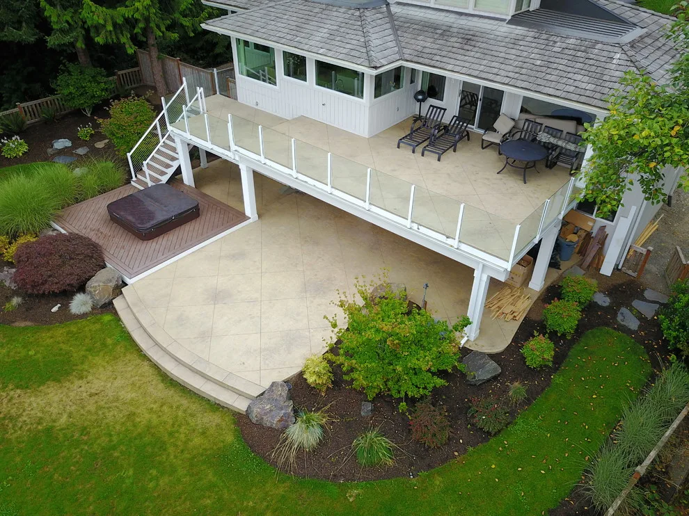 Hanson Project by MasterDecks, LLC - Photo 10