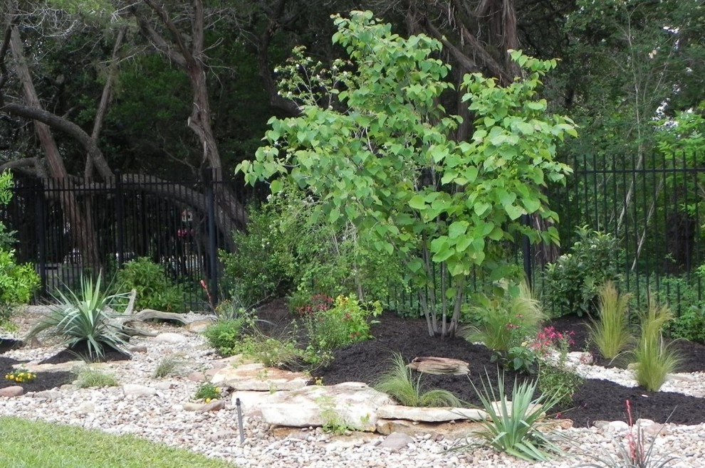 New Projects by Sierra Outdoor Living, L.L.C. - Photo 9