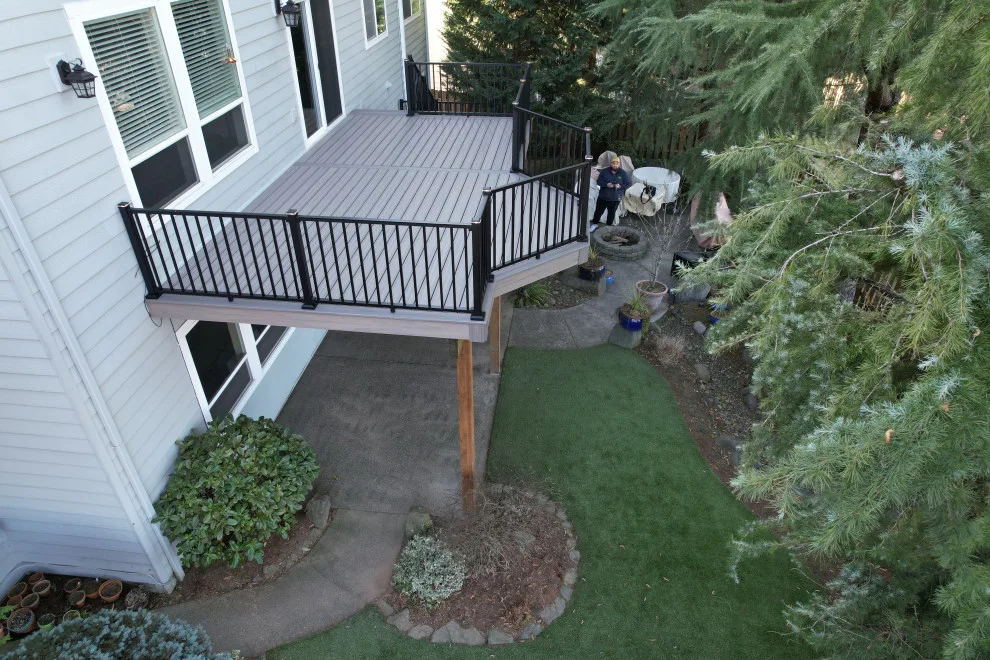 Joyful Valley by Grand Decks - Photo 3