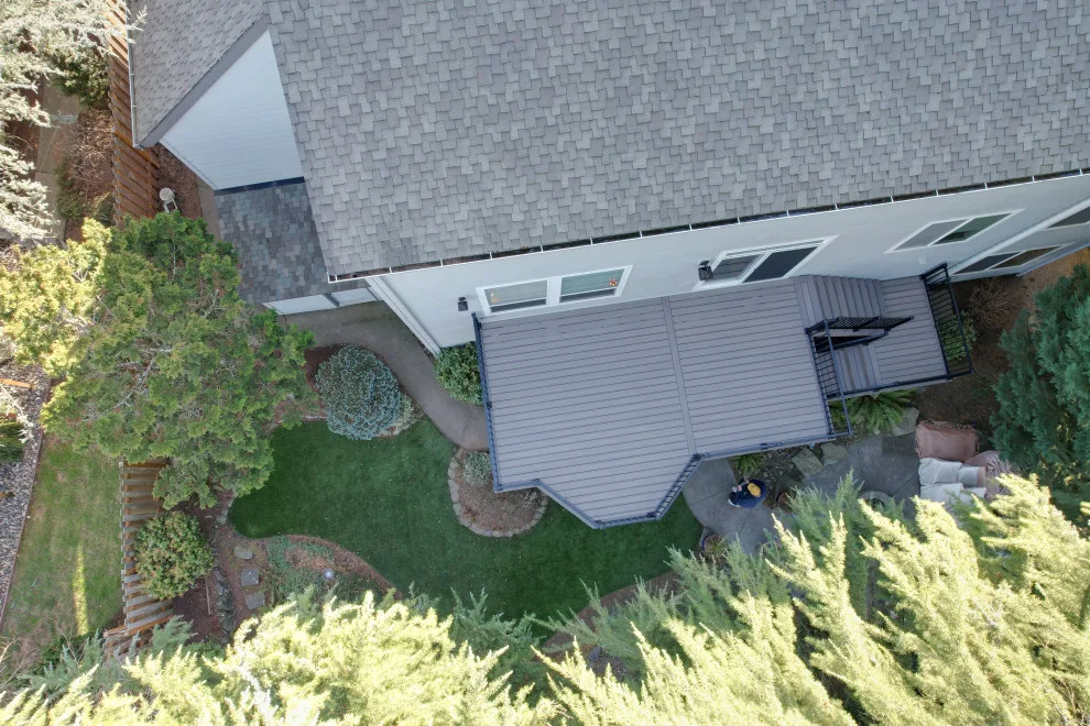 Grand Decks - Photo 13