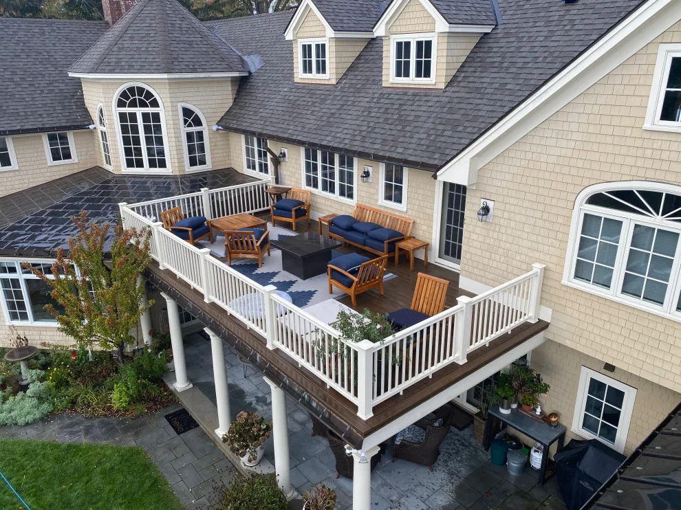 Deck Teck - Photo 10