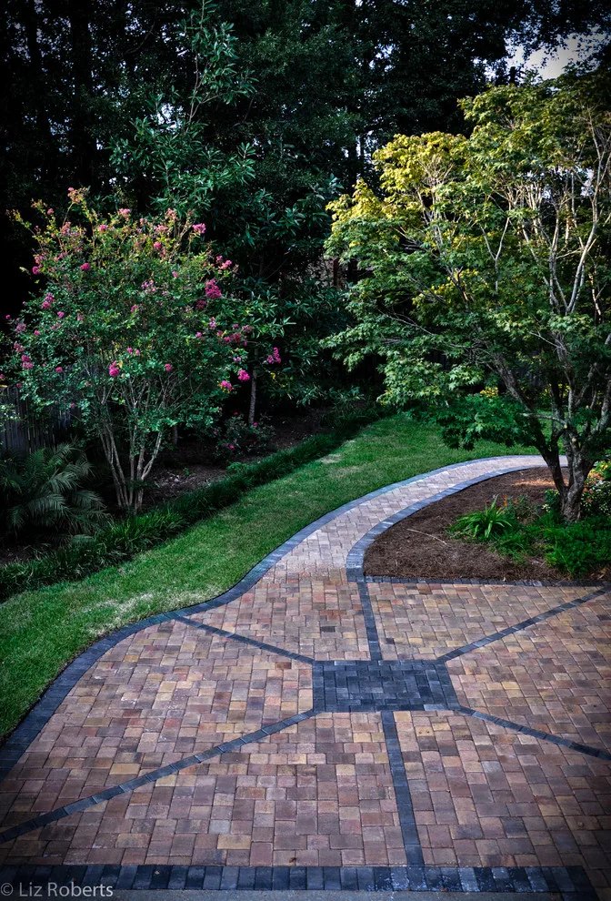 Landscaping Elements by Premier Landscape And Stone - Photo 8