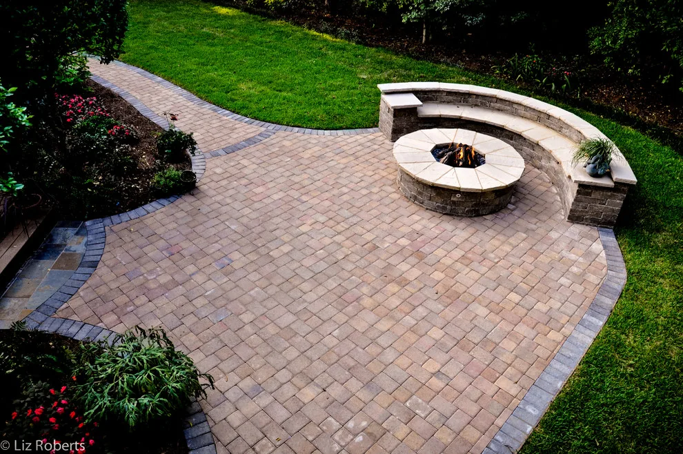 Landscaping Elements by Premier Landscape And Stone - Photo 13