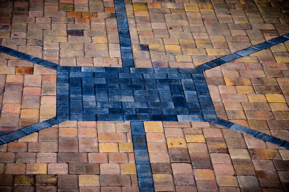 Landscaping Elements by Premier Landscape And Stone - Photo 9