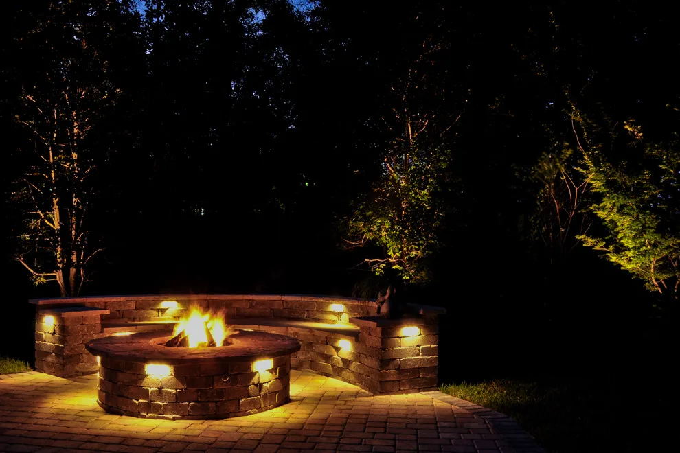 Premier Landscape And Stone - Photo 2