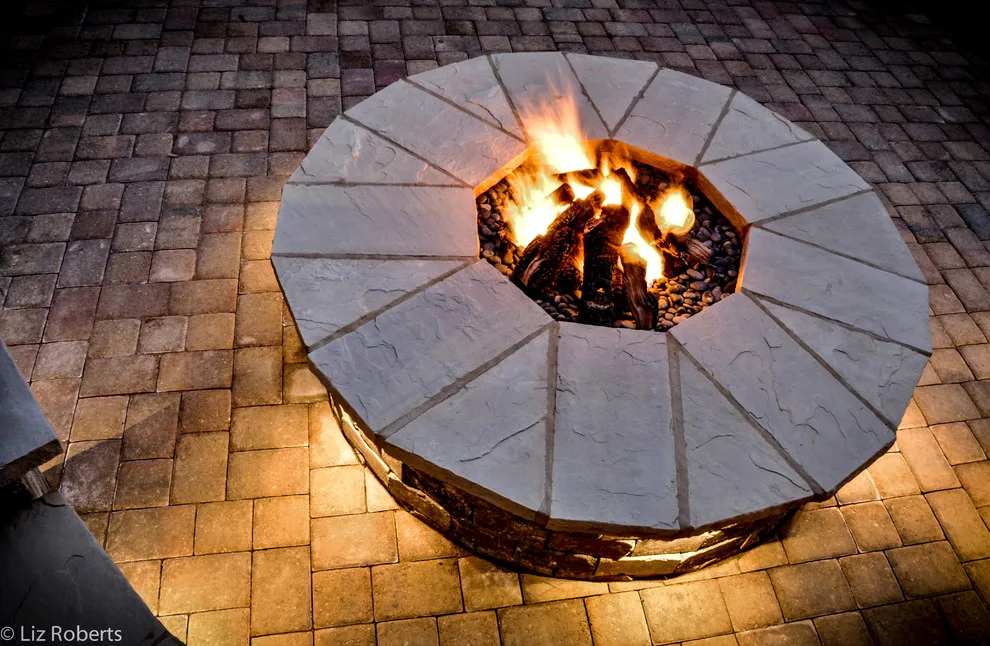 Landscaping Elements by Premier Landscape And Stone - Photo 5
