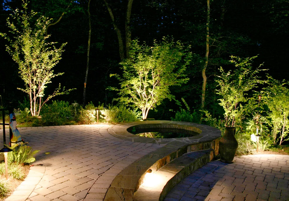 Landscaping Elements by Premier Landscape And Stone - Photo 6